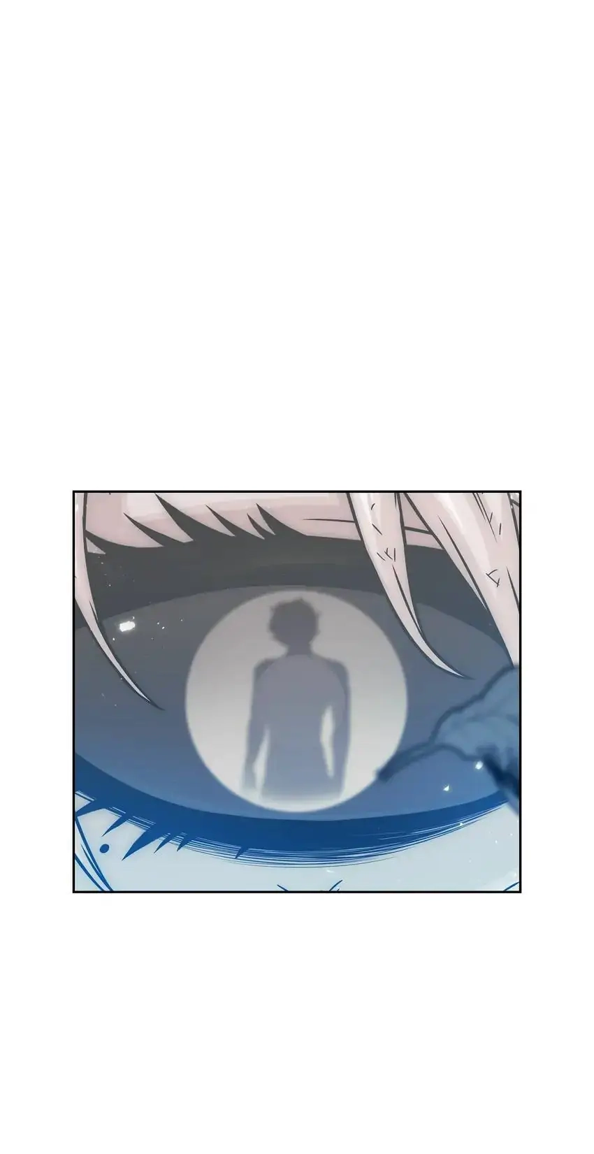 Read Evil Hunter chapter 26 image 7 on Lezhin