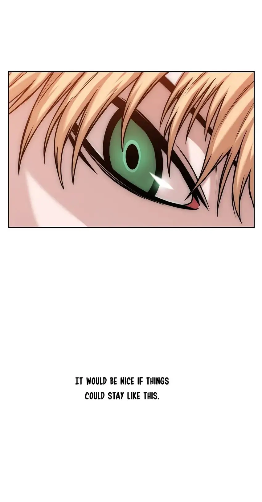 Read Evil Hunter chapter 27 image 22 on Lezhin