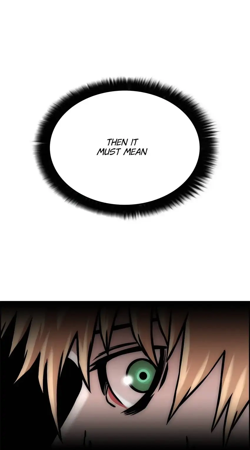 Read Evil Hunter chapter 27 image 27 on Lezhin