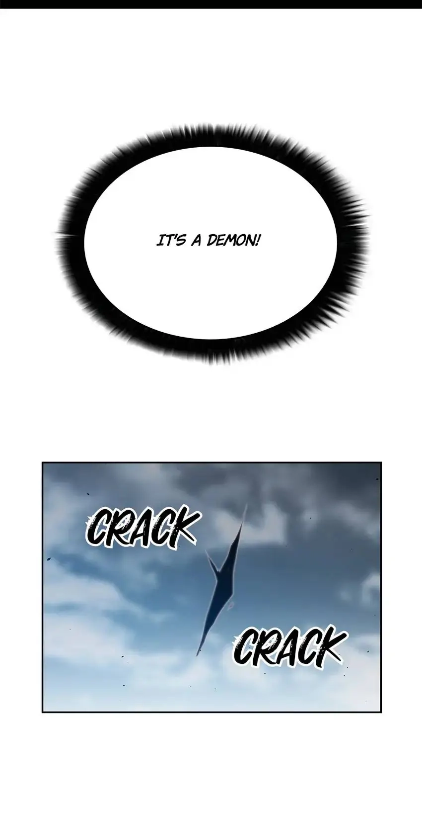 Read Evil Hunter chapter 27 image 28 on Lezhin