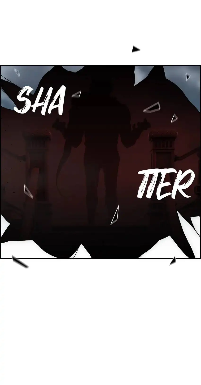 Read Evil Hunter chapter 27 image 29 on Lezhin