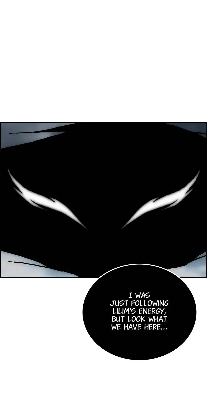 Read Evil Hunter chapter 27 image 30 on Lezhin