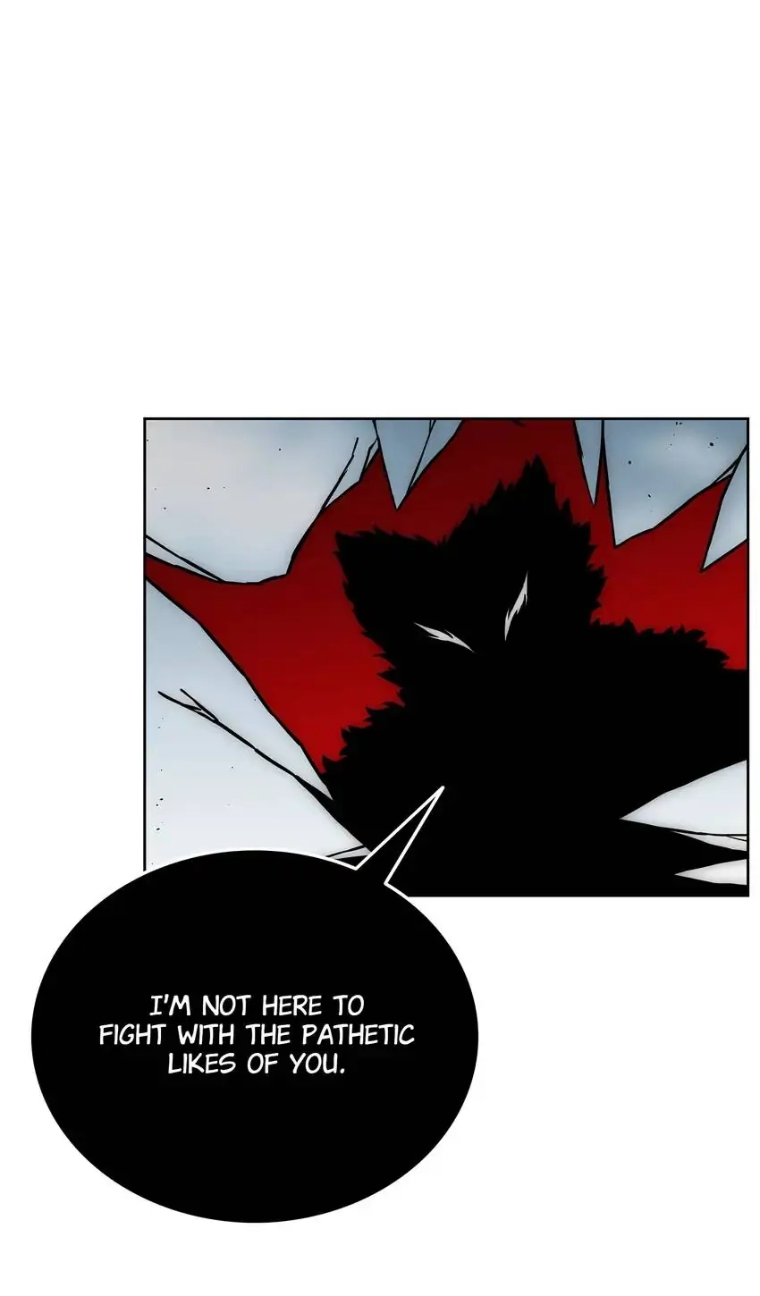 Read Evil Hunter chapter 27 image 34 on Lezhin