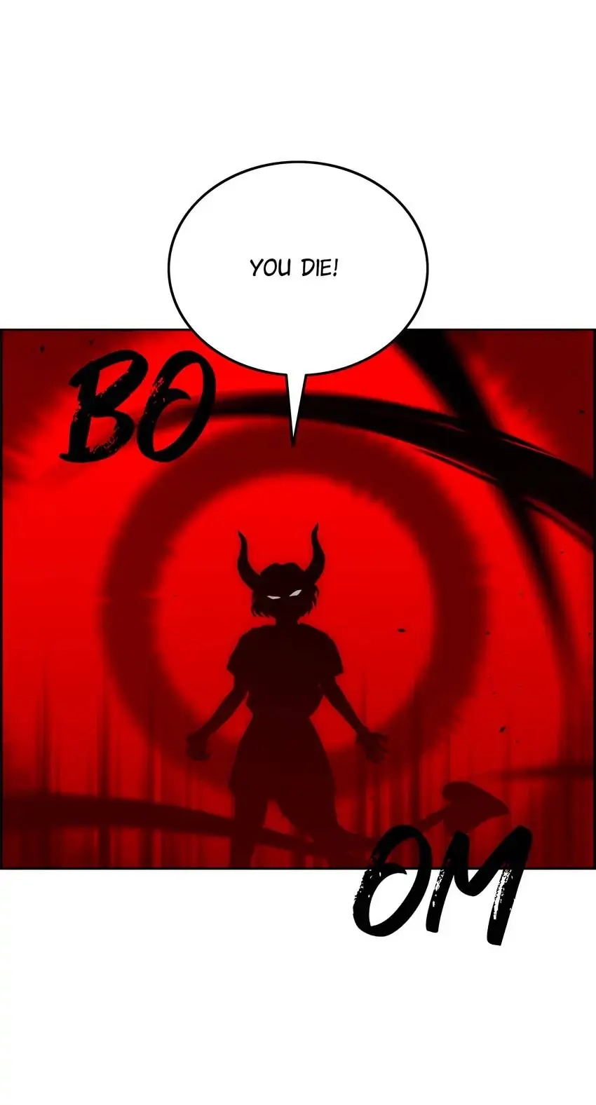 Read Evil Hunter chapter 27 image 38 on Lezhin