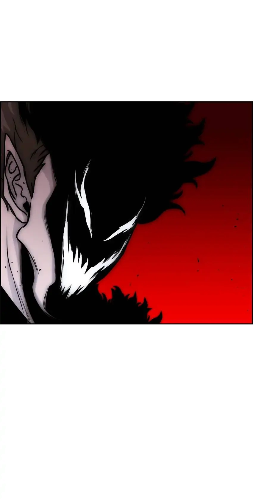 Read Evil Hunter chapter 27 image 44 on Lezhin