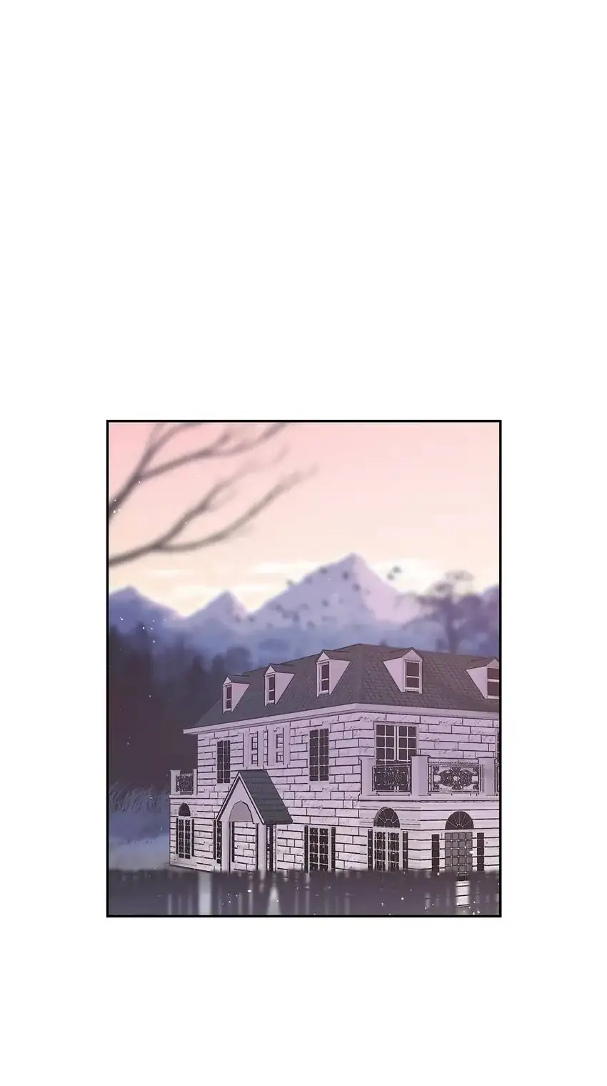 Read Evil Hunter chapter 27 image 45 on Lezhin