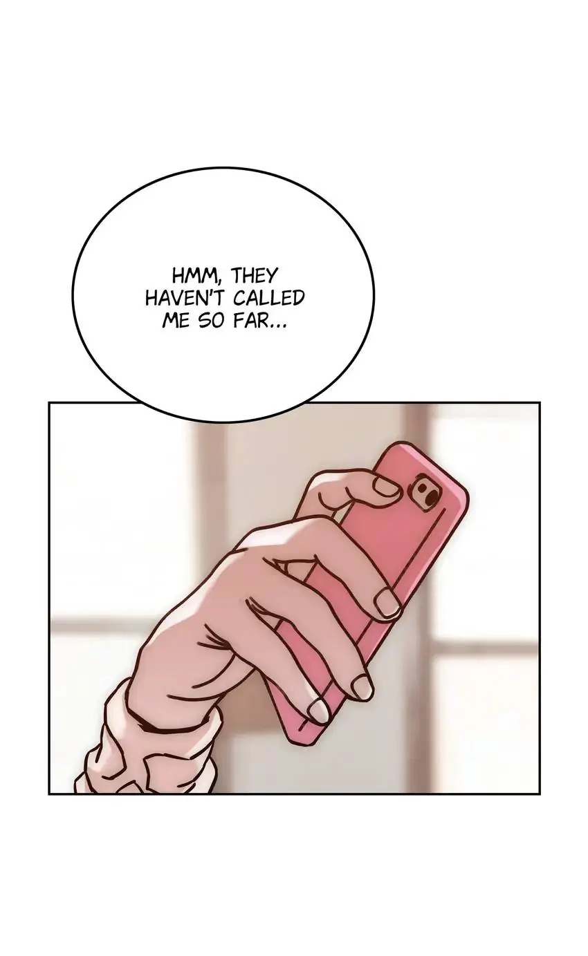 Read Evil Hunter chapter 27 image 46 on Lezhin