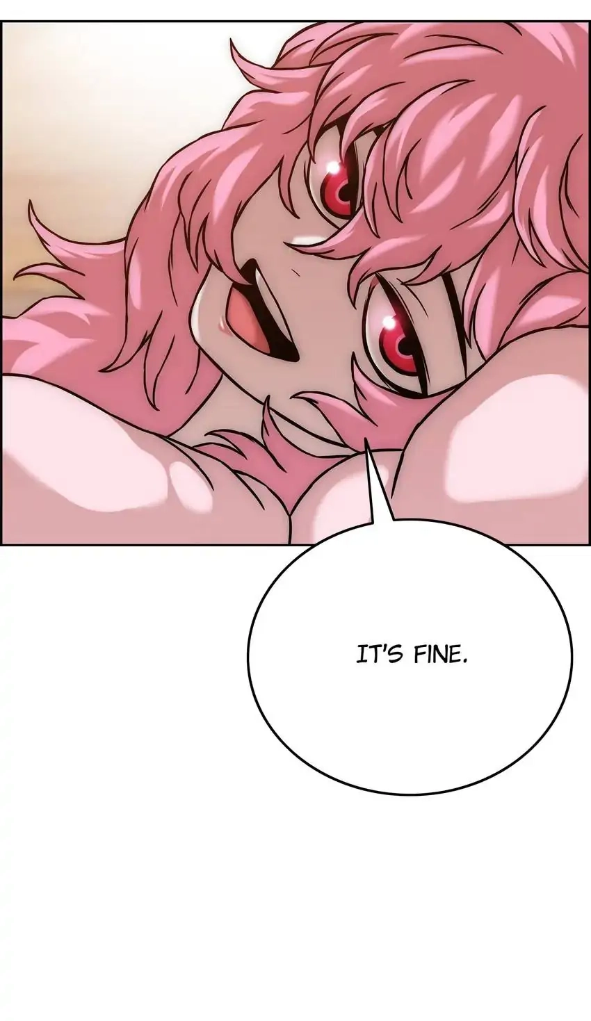 Read Evil Hunter chapter 27 image 50 on Lezhin