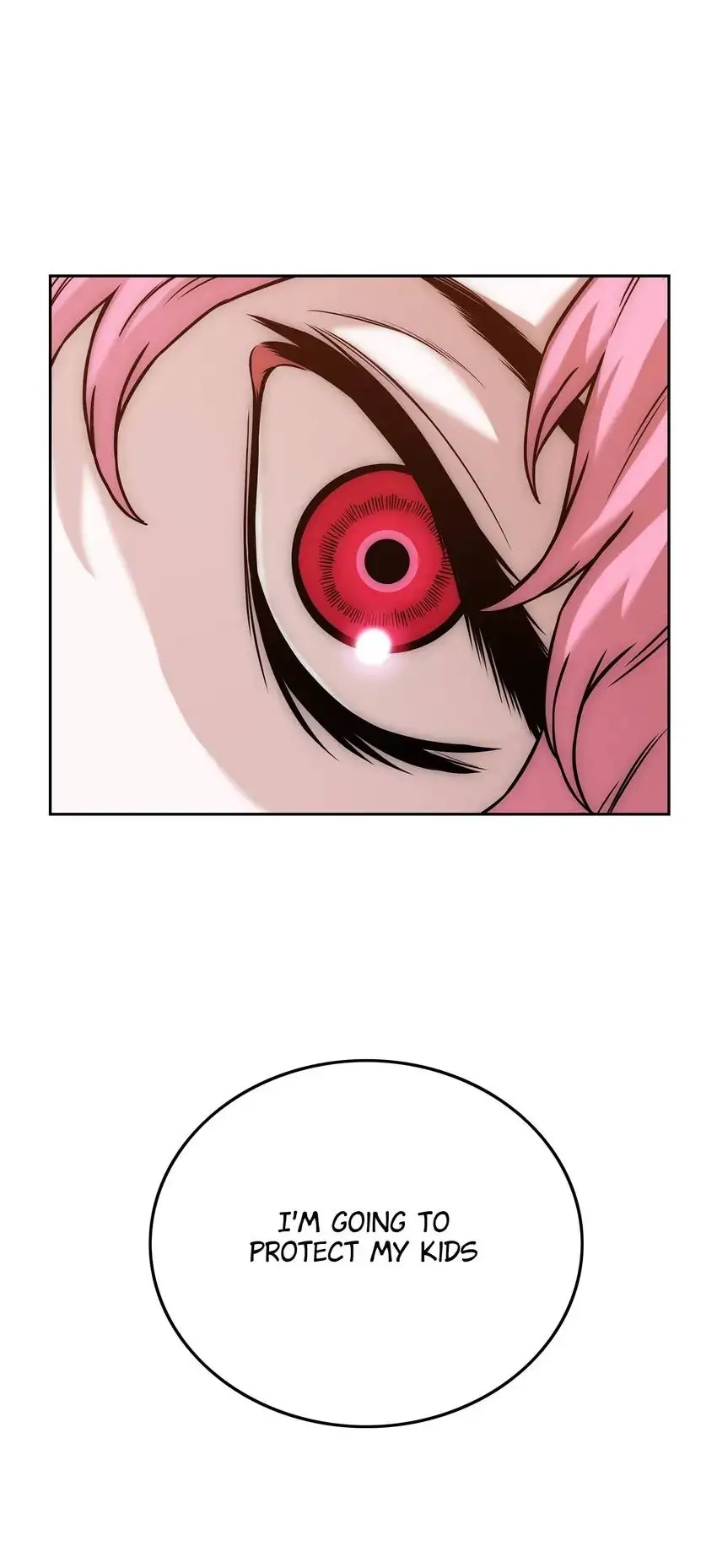Read Evil Hunter chapter 27 image 51 on Lezhin