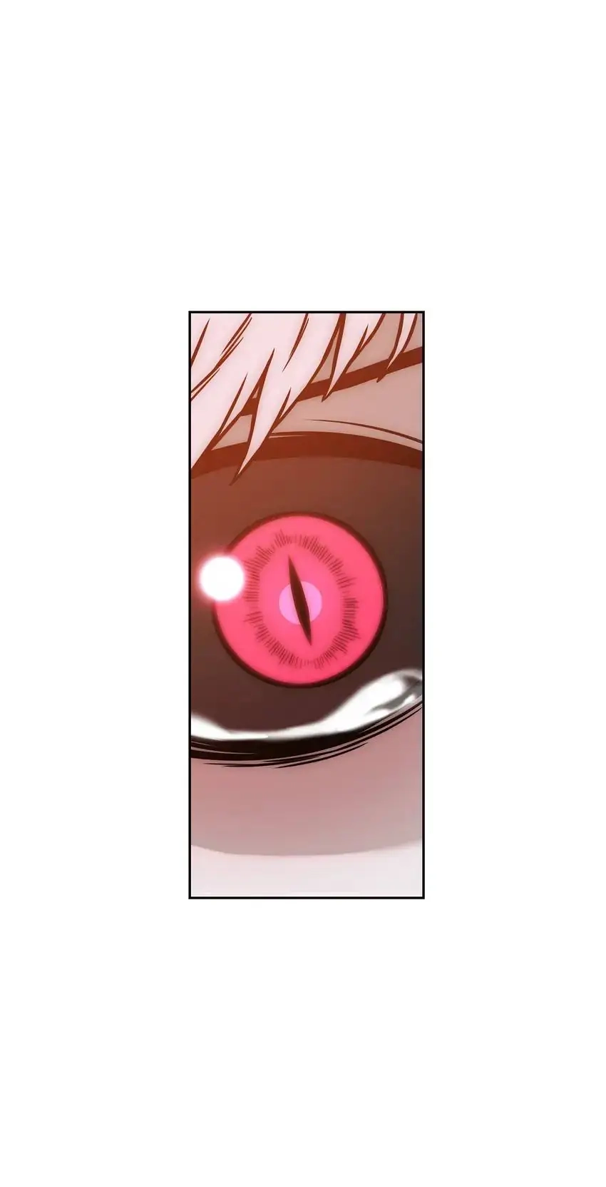 Read Evil Hunter chapter 28 image 11 on Lezhin