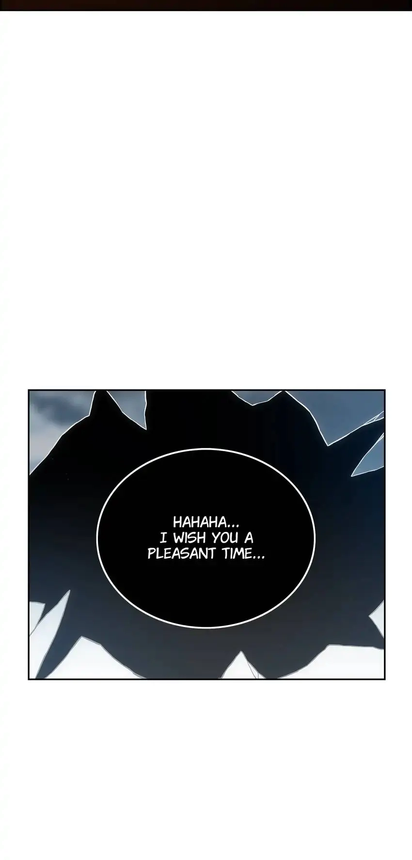 Read Evil Hunter chapter 28 image 26 on Lezhin