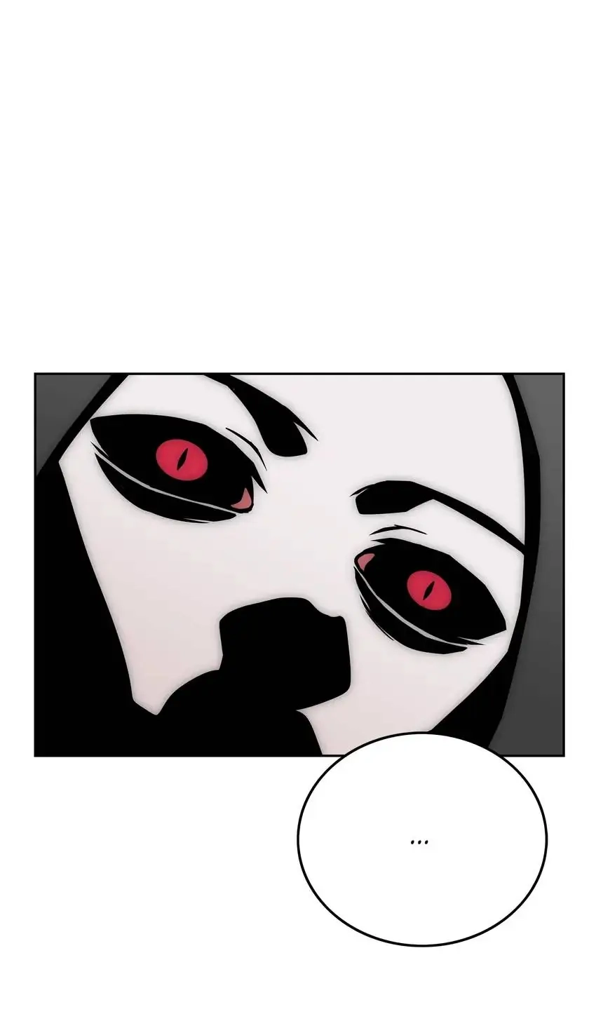 Read Evil Hunter chapter 28 image 32 on Lezhin