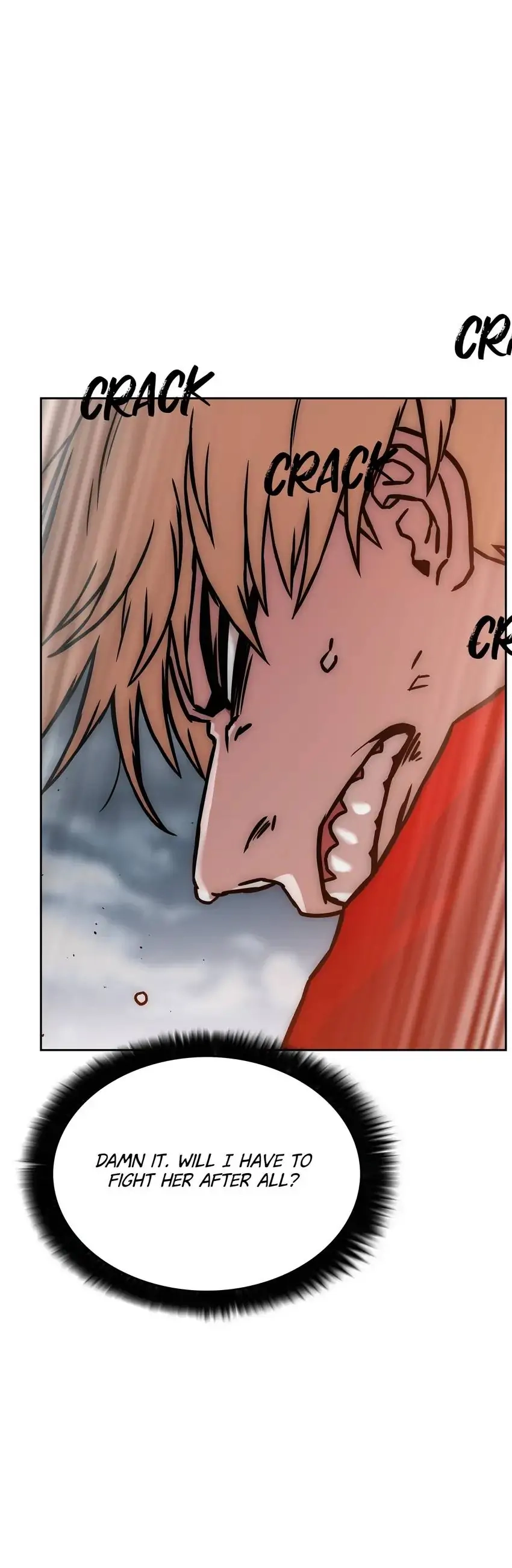 Read Evil Hunter chapter 28 image 35 on Lezhin