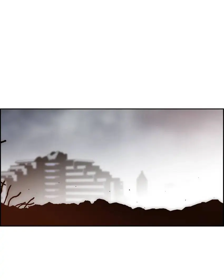 Read Evil Hunter chapter 28 image 36 on Lezhin