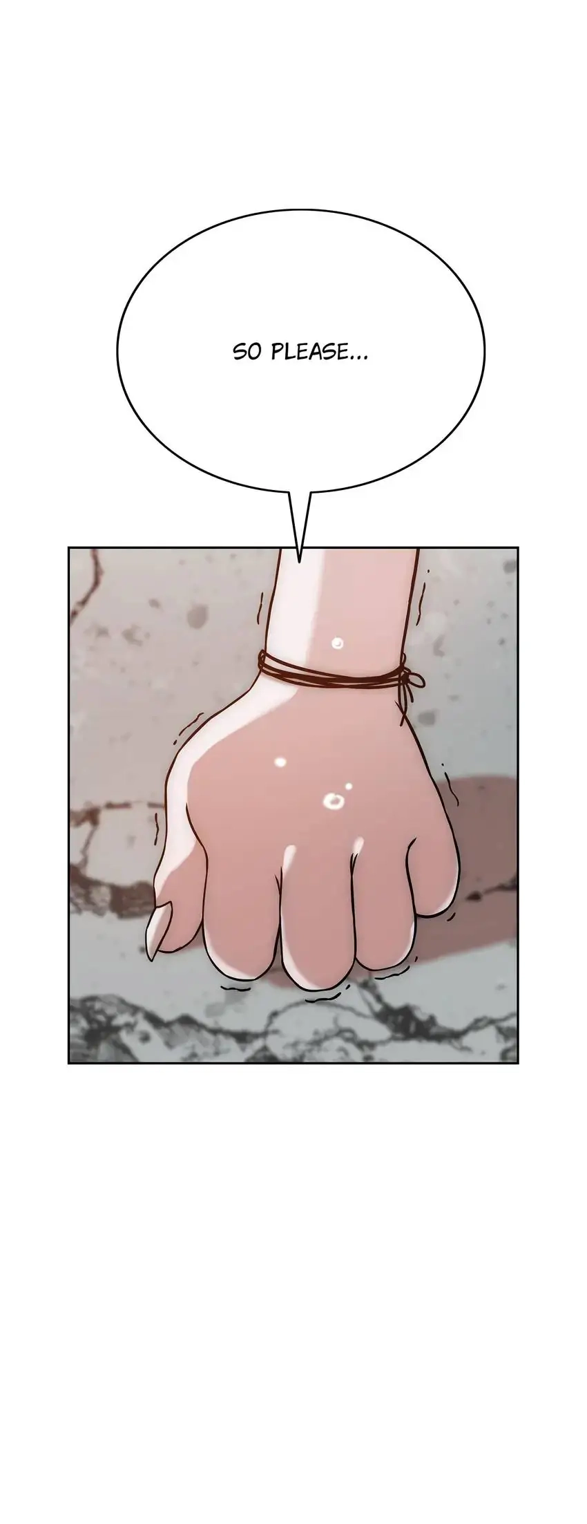 Read Evil Hunter chapter 28 image 46 on Lezhin