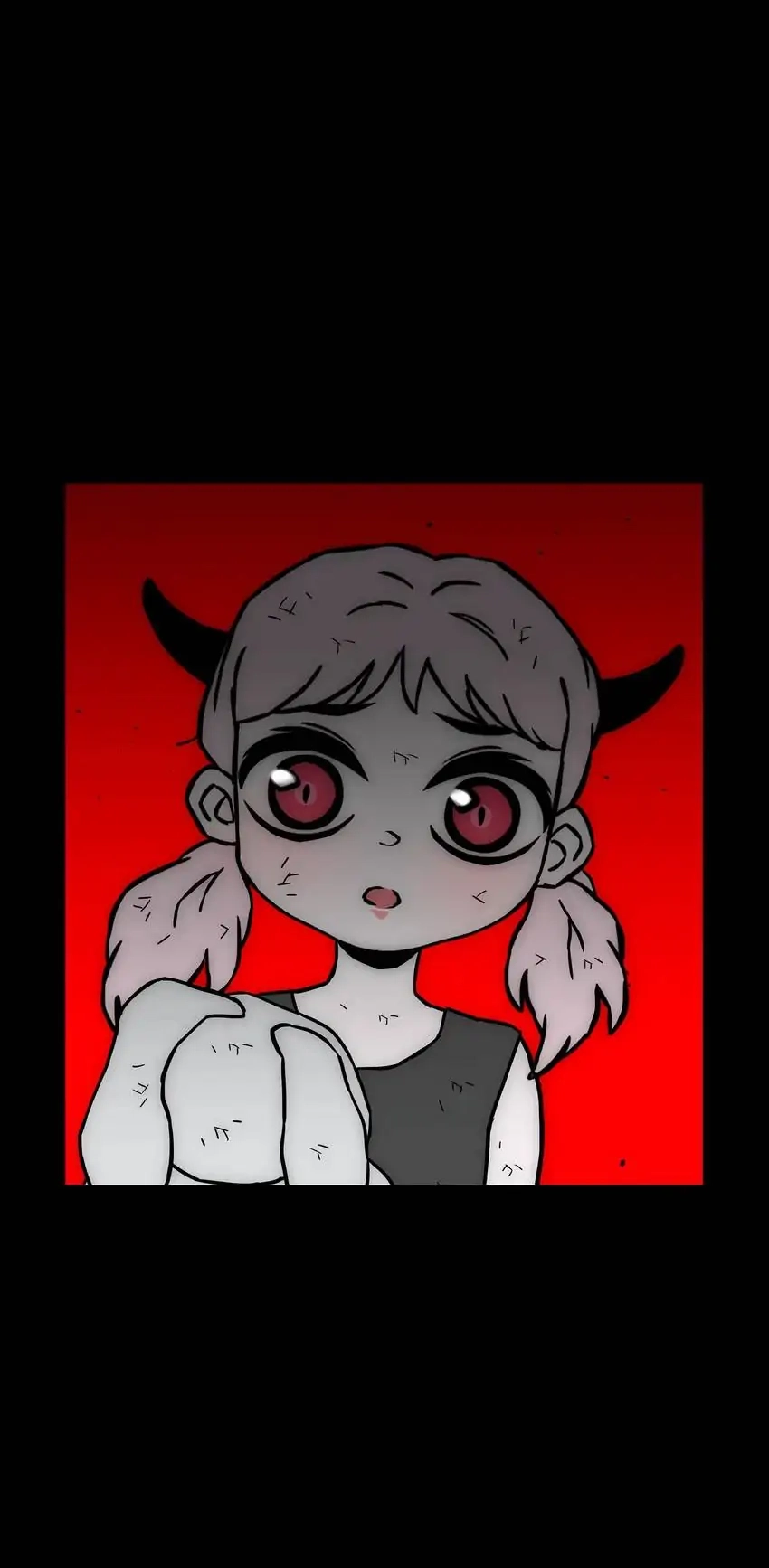 Read Evil Hunter chapter 28 image 49 on Lezhin