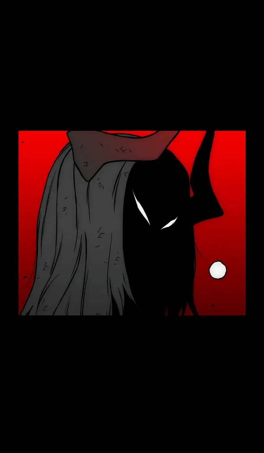 Read Evil Hunter chapter 28 image 50 on Lezhin