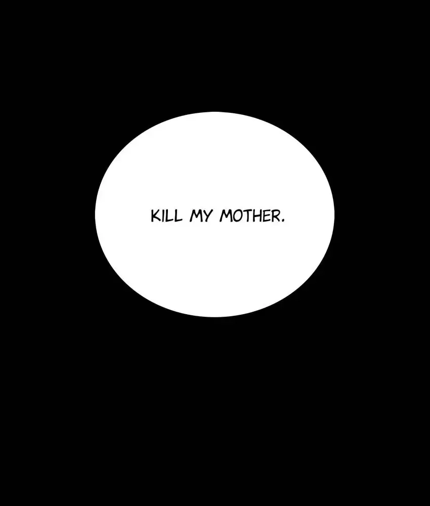 Read Evil Hunter chapter 28 image 52 on Lezhin