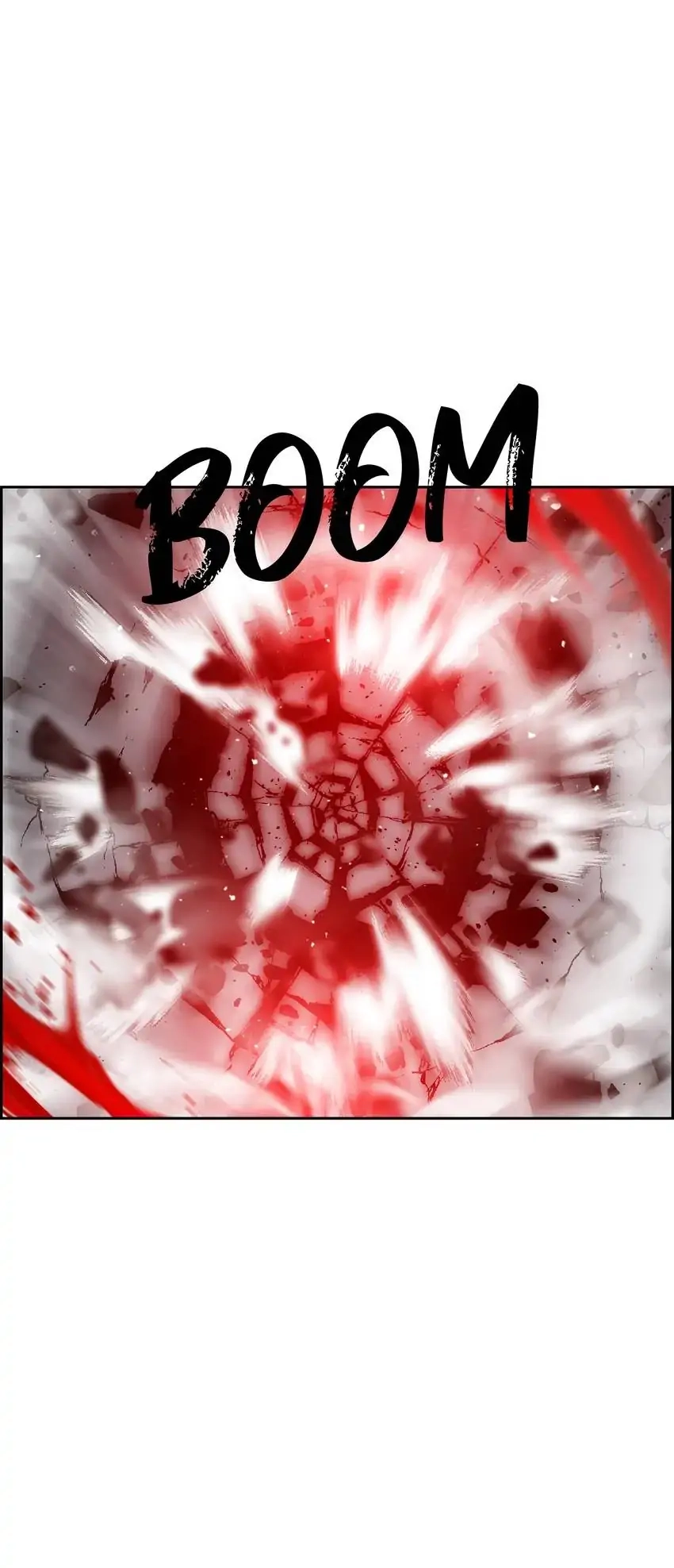 Read Evil Hunter chapter 29 image 1 on Lezhin