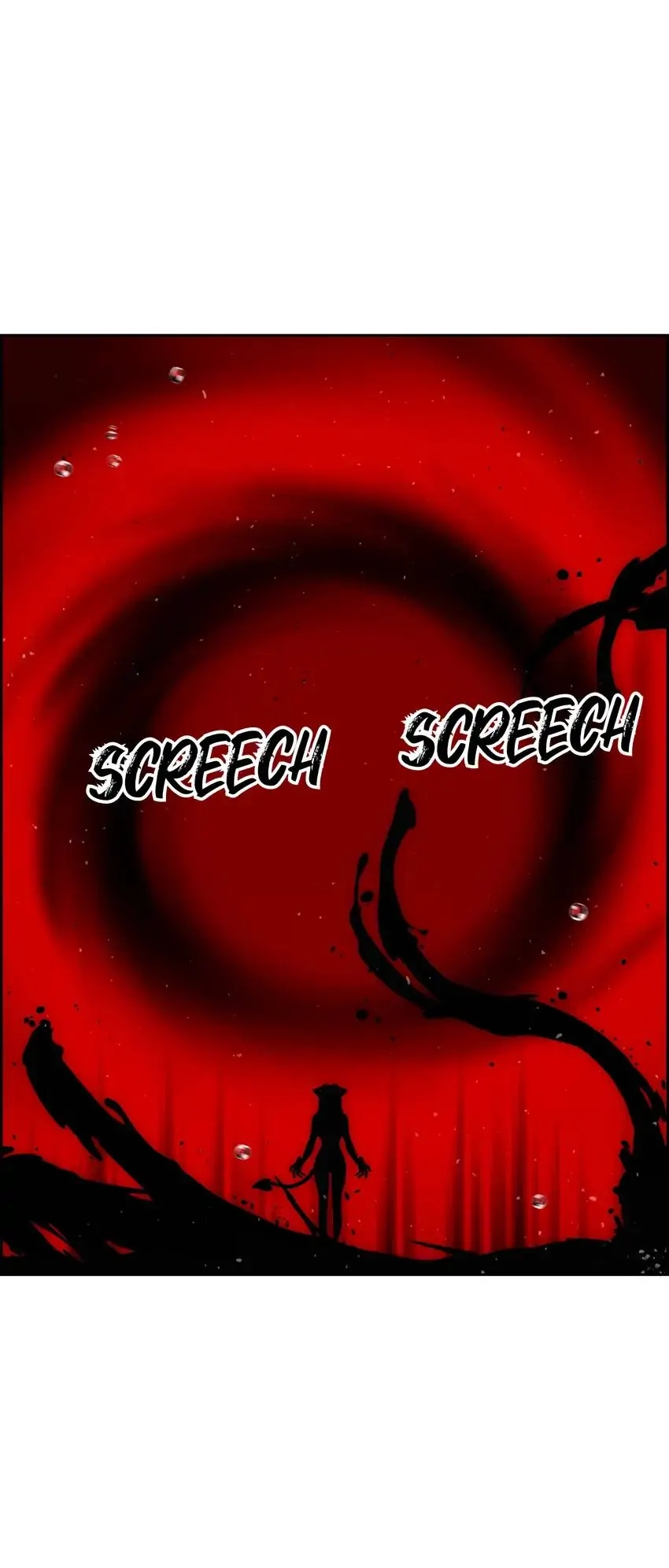 Read Evil Hunter chapter 29 image 29 on Lezhin