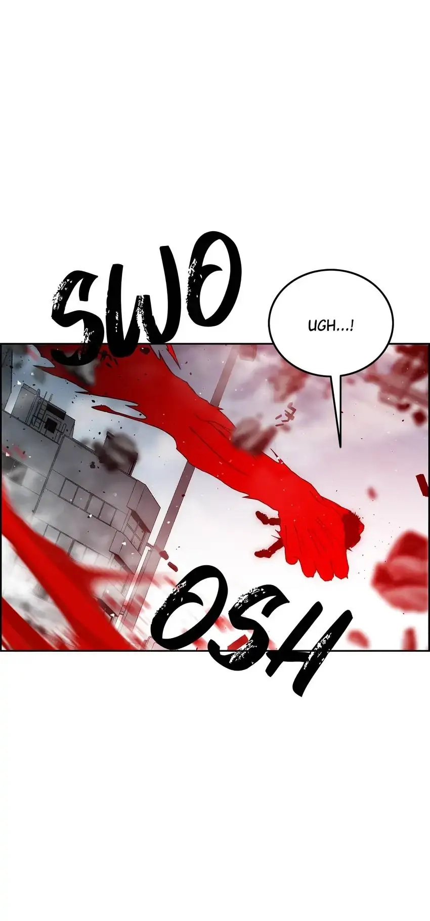 Read Evil Hunter chapter 29 image 3 on Lezhin