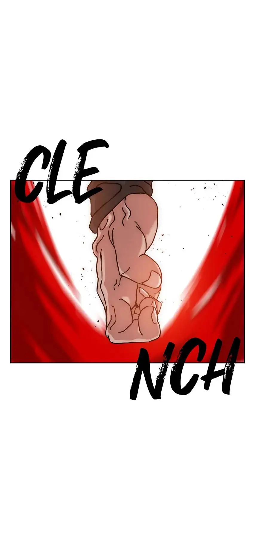 Read Evil Hunter chapter 29 image 30 on Lezhin