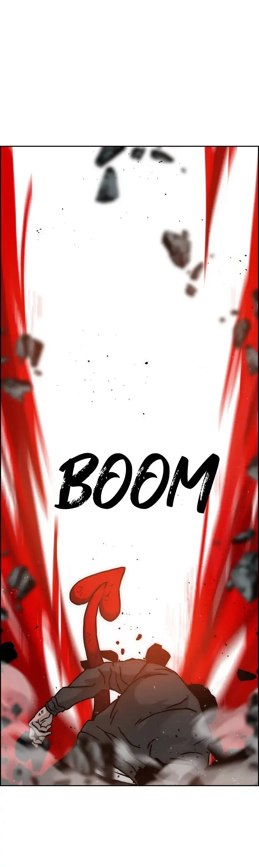 Read Evil Hunter chapter 29 image 31 on Lezhin