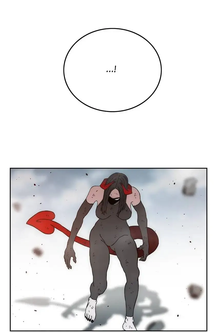 Read Evil Hunter chapter 29 image 34 on Lezhin