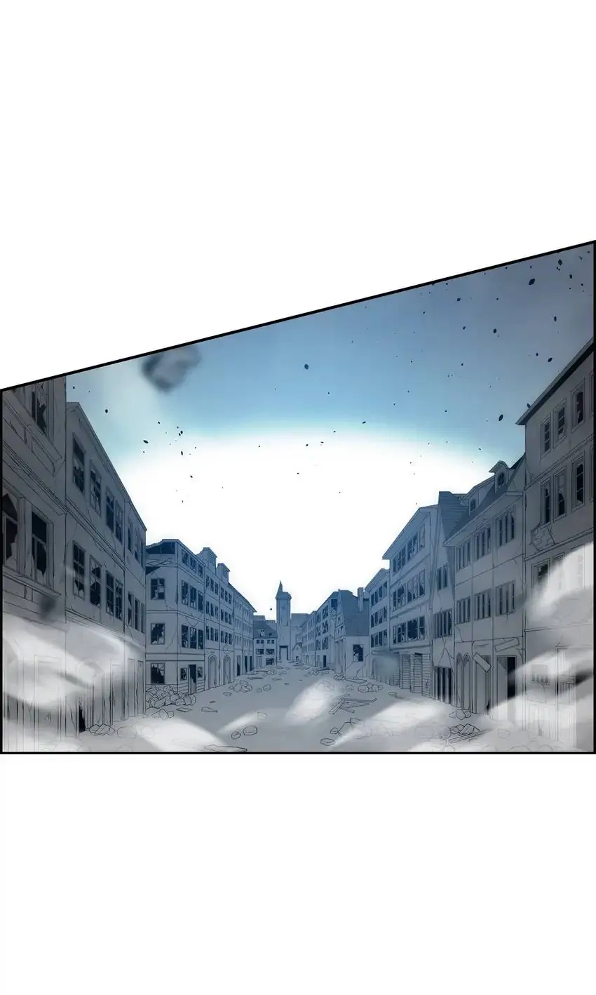 Read Evil Hunter chapter 29 image 36 on Lezhin