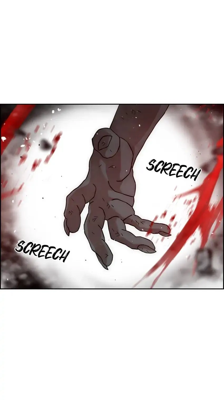 Read Evil Hunter chapter 29 image 4 on Lezhin