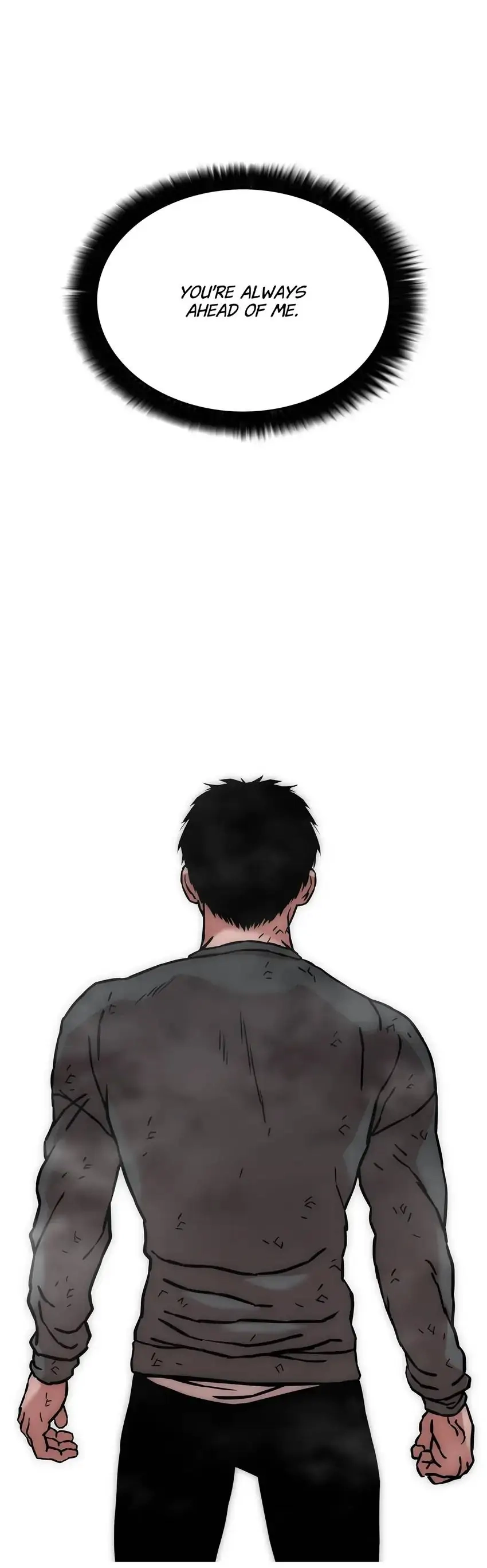 Read Evil Hunter chapter 29 image 41 on Lezhin
