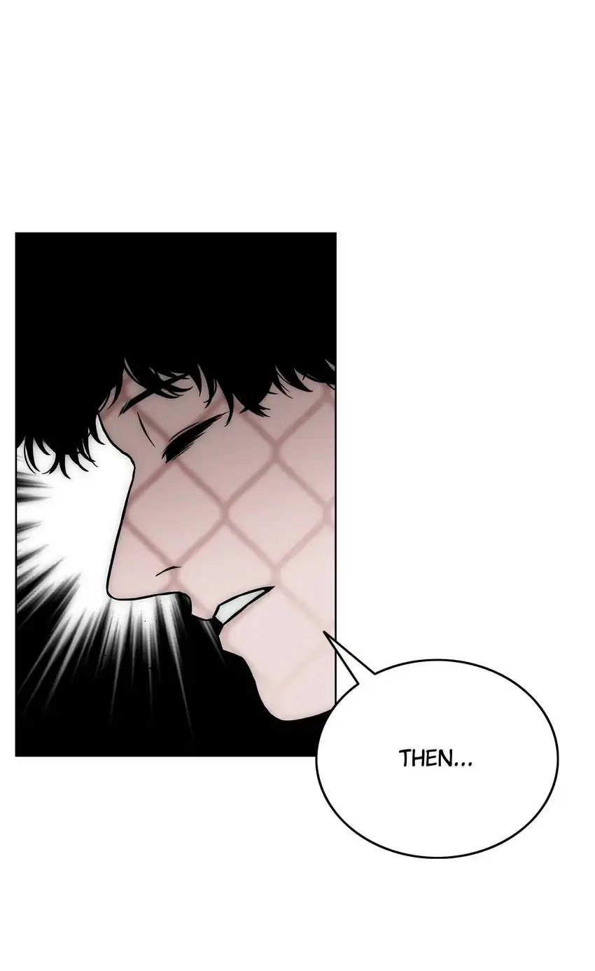 Read Evil Hunter chapter 29 image 45 on Lezhin