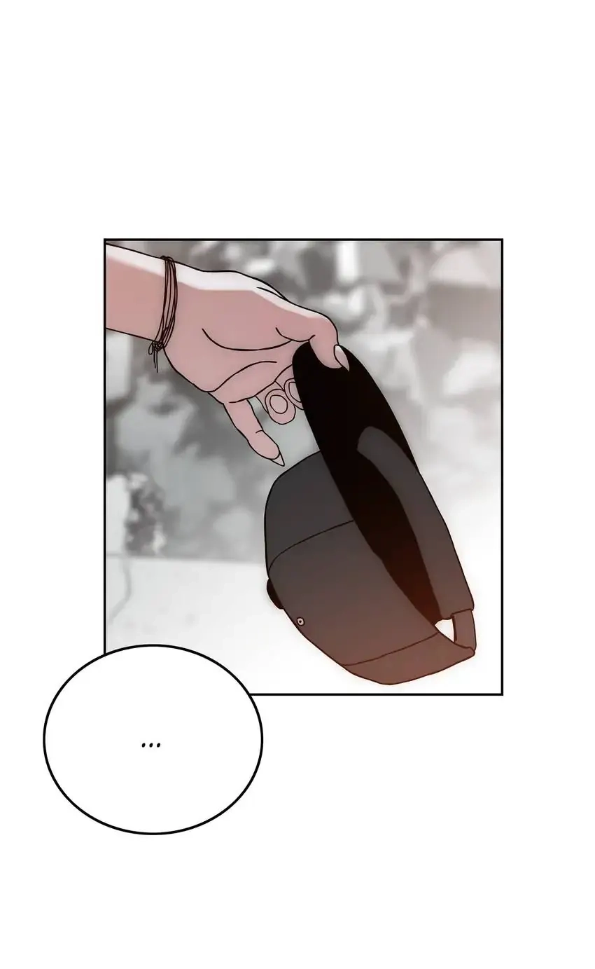 Read Evil Hunter chapter 29 image 49 on Lezhin