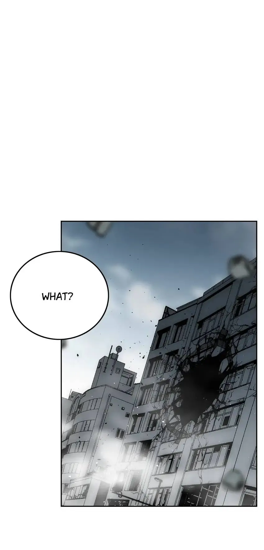 Read Evil Hunter chapter 29 image 52 on Lezhin