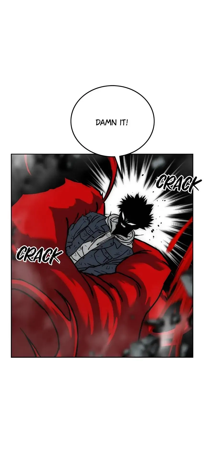 Read Evil Hunter chapter 29 image 7 on Lezhin