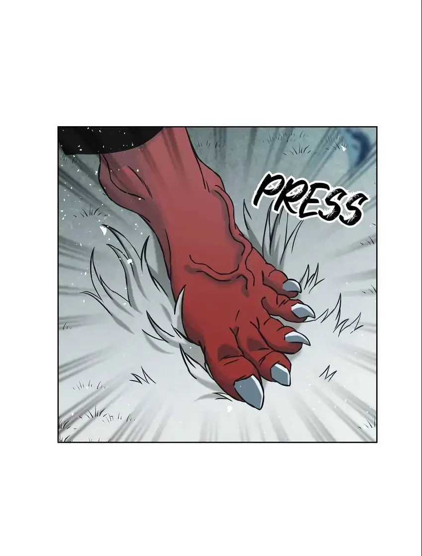 Read Evil Hunter chapter 3 image 11 on Lezhin