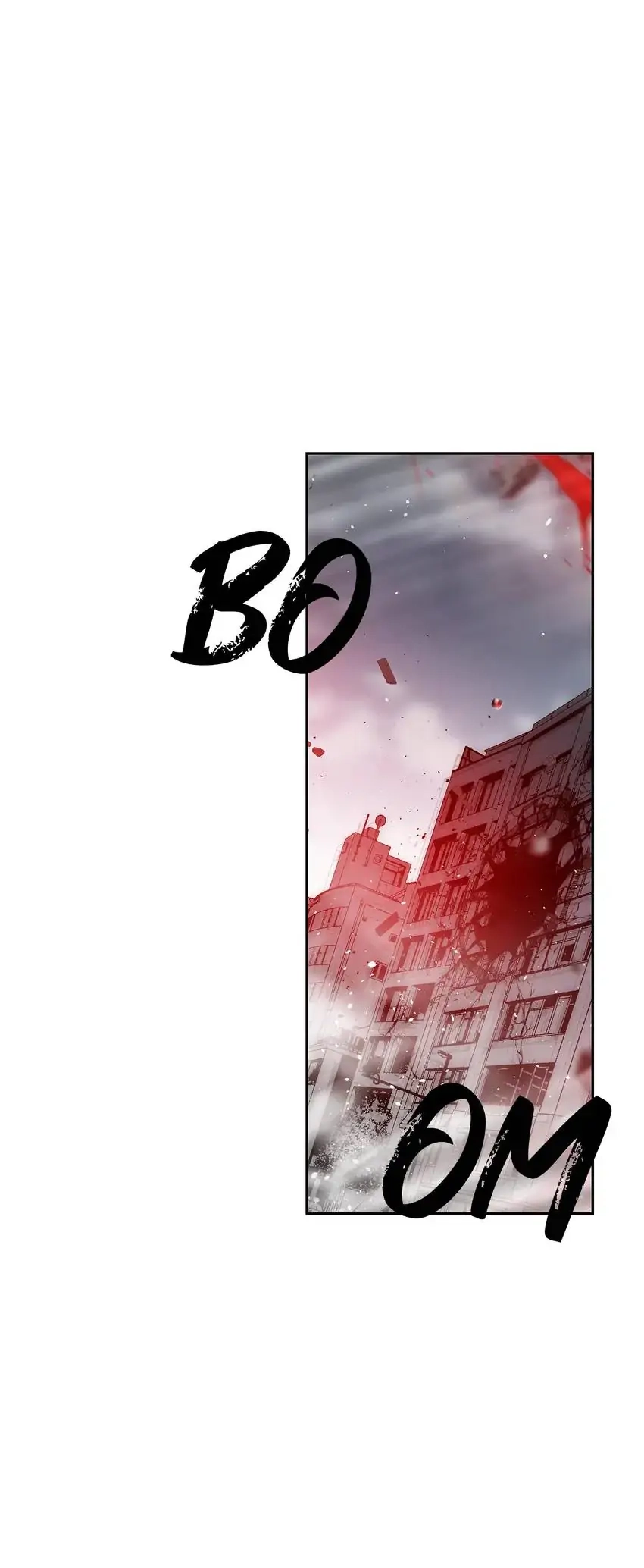 Read Evil Hunter chapter 30 image 10 on Lezhin