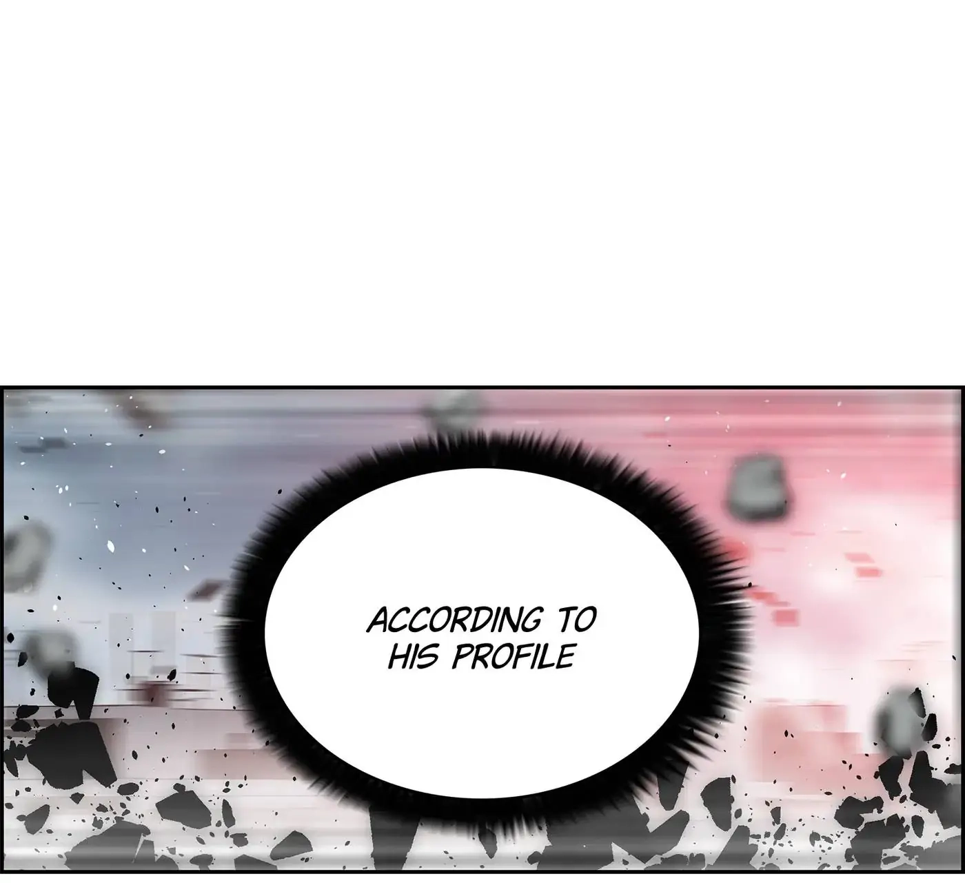 Read Evil Hunter chapter 30 image 13 on Lezhin