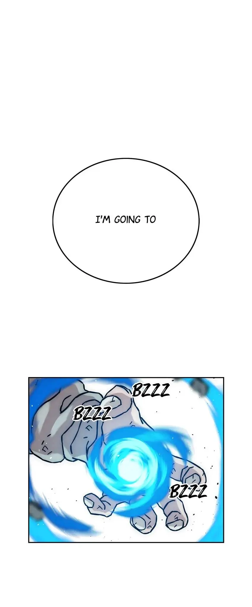 Read Evil Hunter chapter 30 image 24 on Lezhin