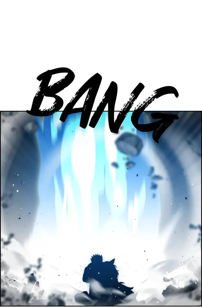 Read Evil Hunter chapter 30 image 33 on Lezhin