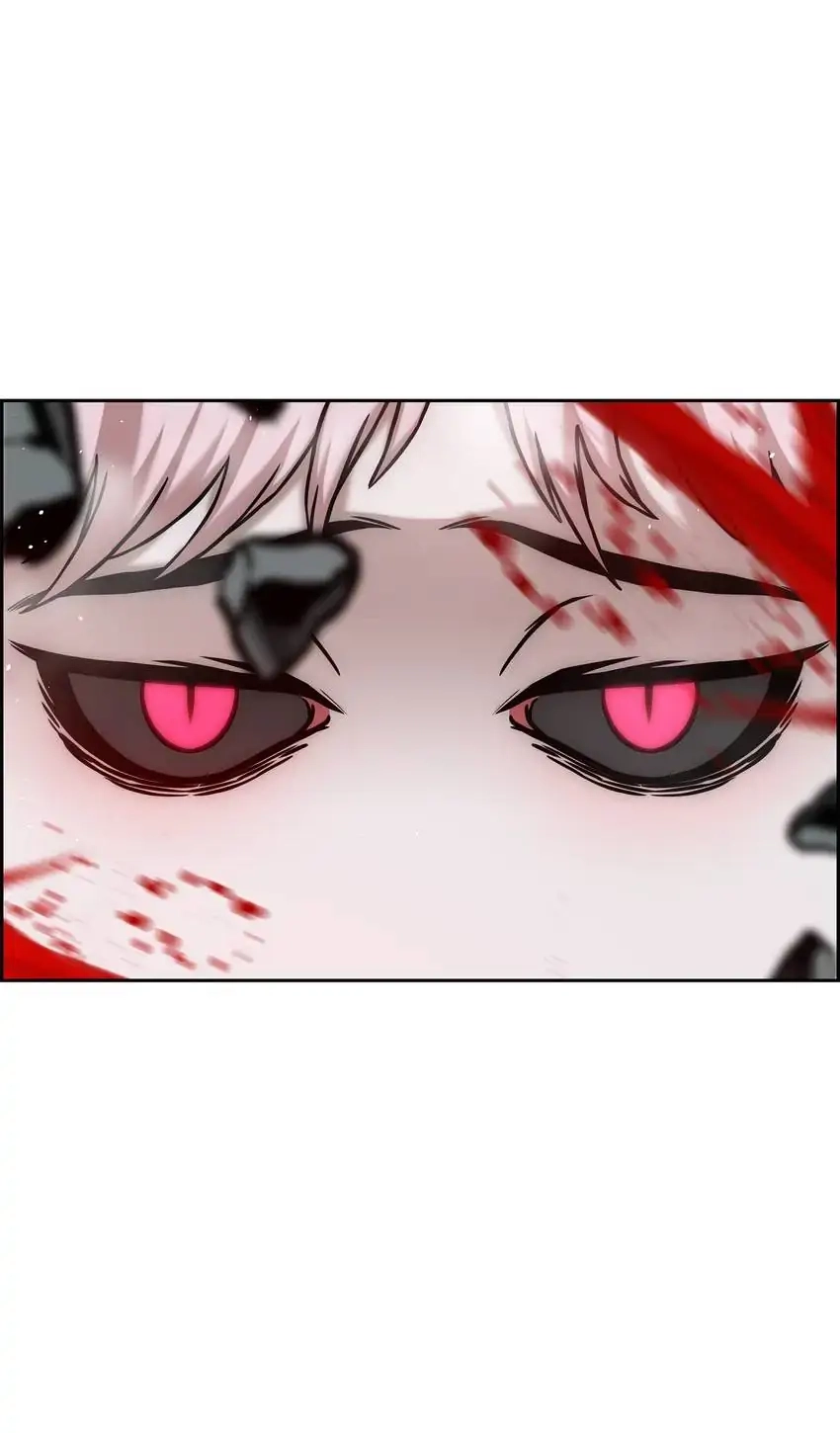 Read Evil Hunter chapter 30 image 37 on Lezhin