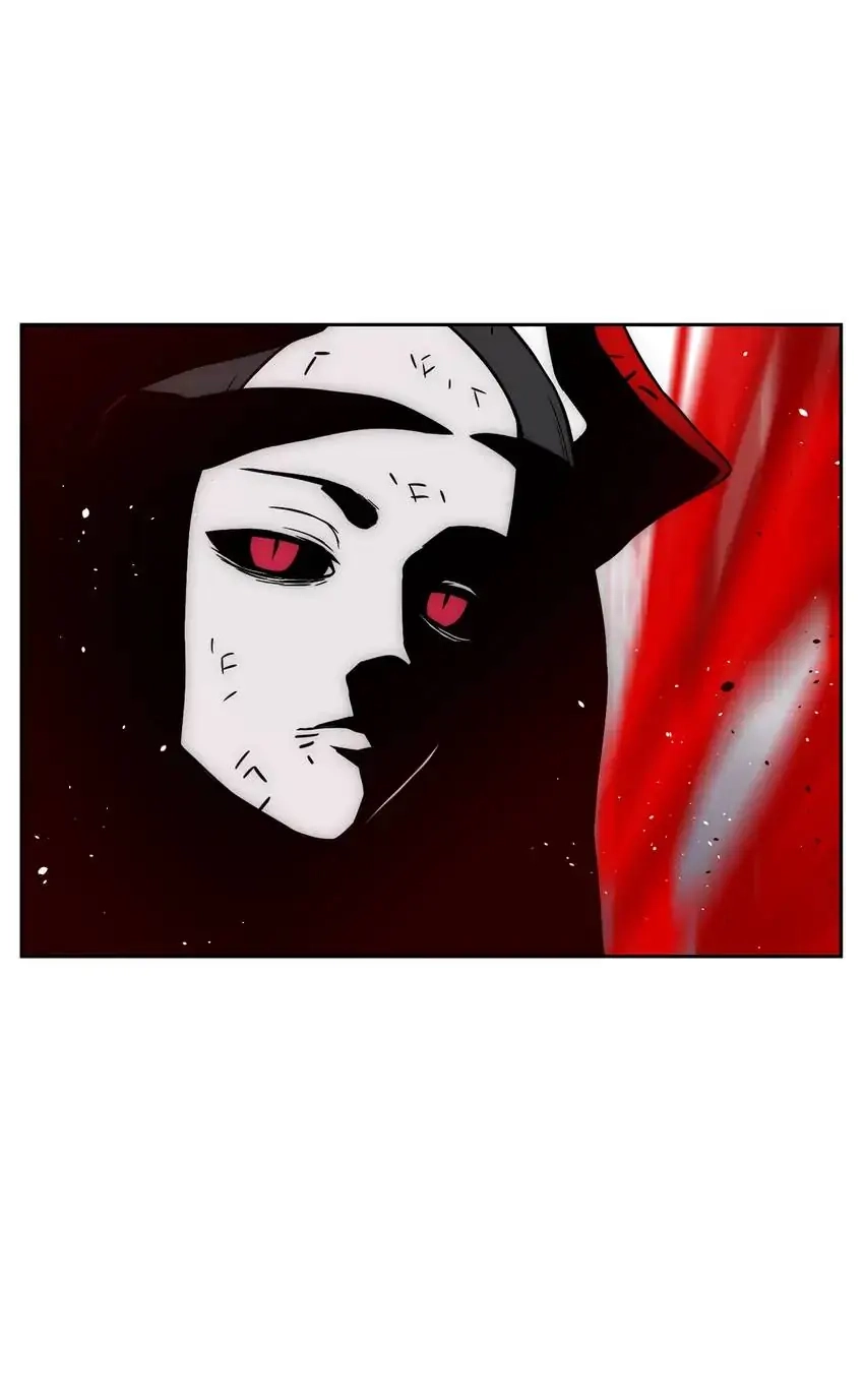 Read Evil Hunter chapter 30 image 40 on Lezhin