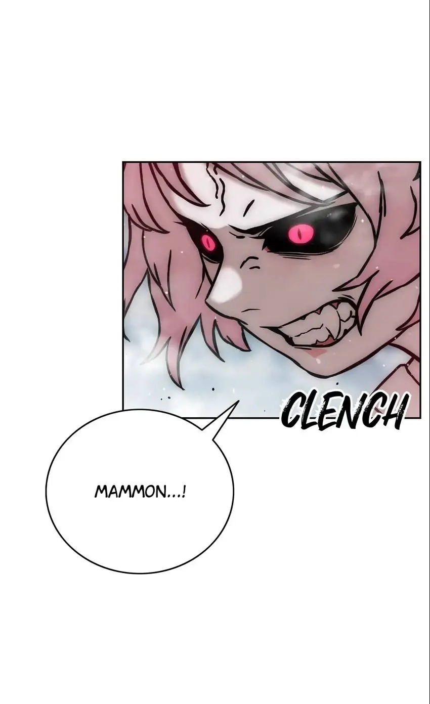 Read Evil Hunter chapter 30 image 44 on Lezhin