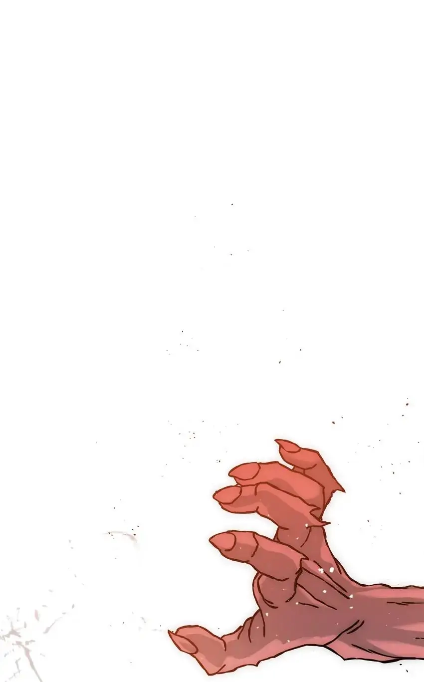 Read Evil Hunter chapter 30 image 51 on Lezhin