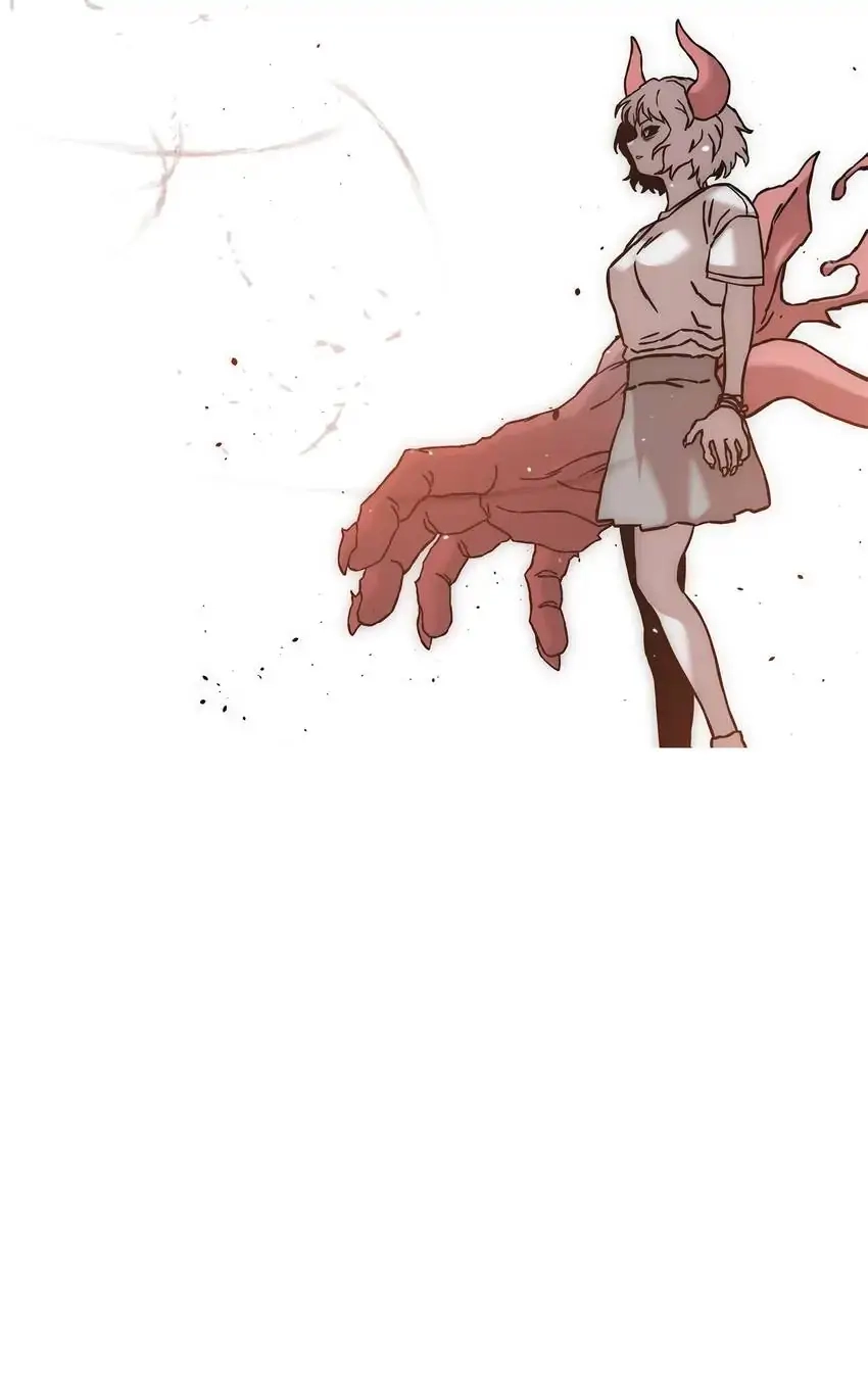 Read Evil Hunter chapter 30 image 52 on Lezhin
