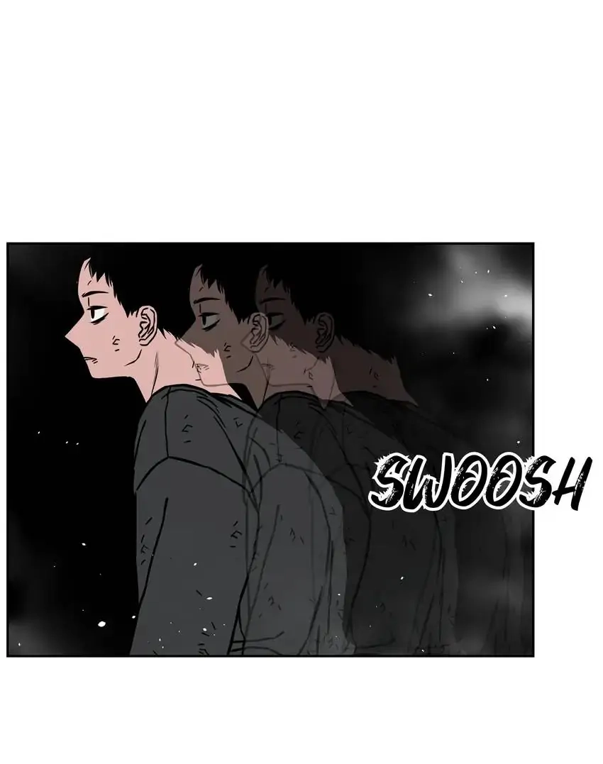 Read Evil Hunter chapter 30 image 6 on Lezhin