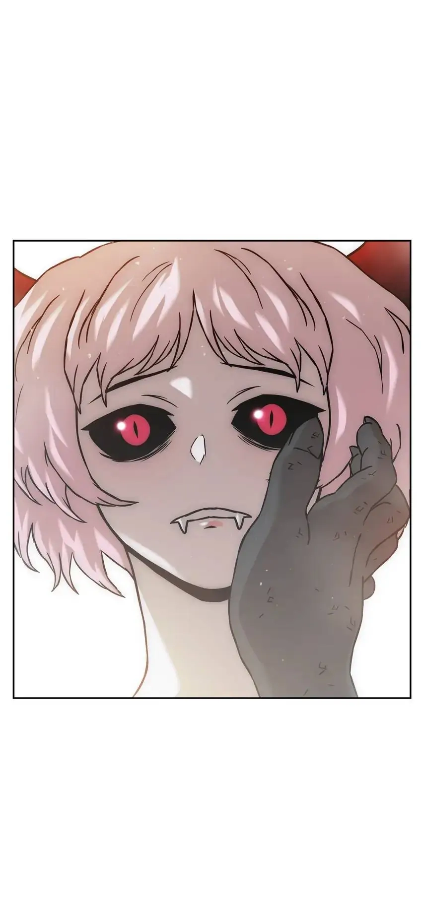 Read Evil Hunter chapter 31 image 1 on Lezhin
