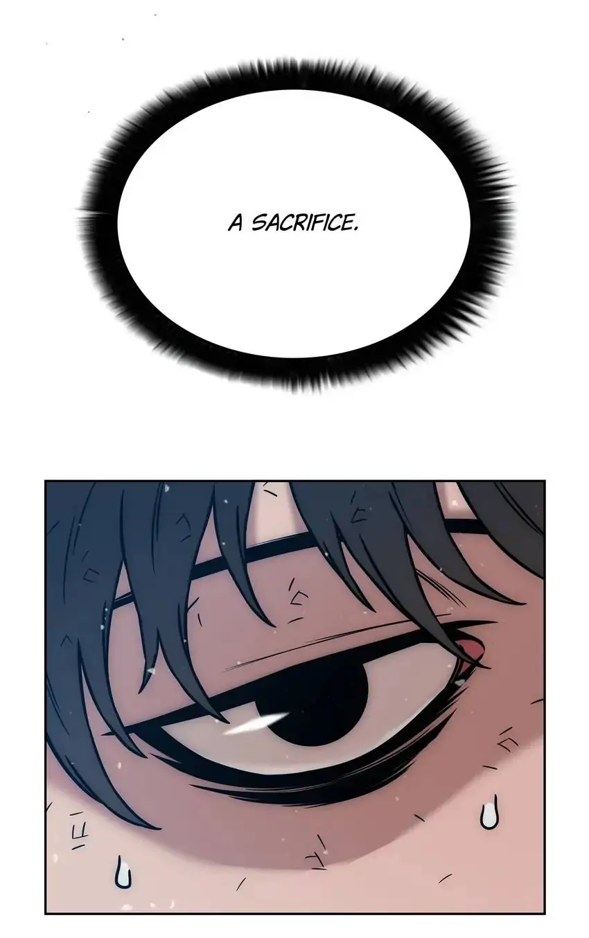 Read Evil Hunter chapter 31 image 10 on Lezhin