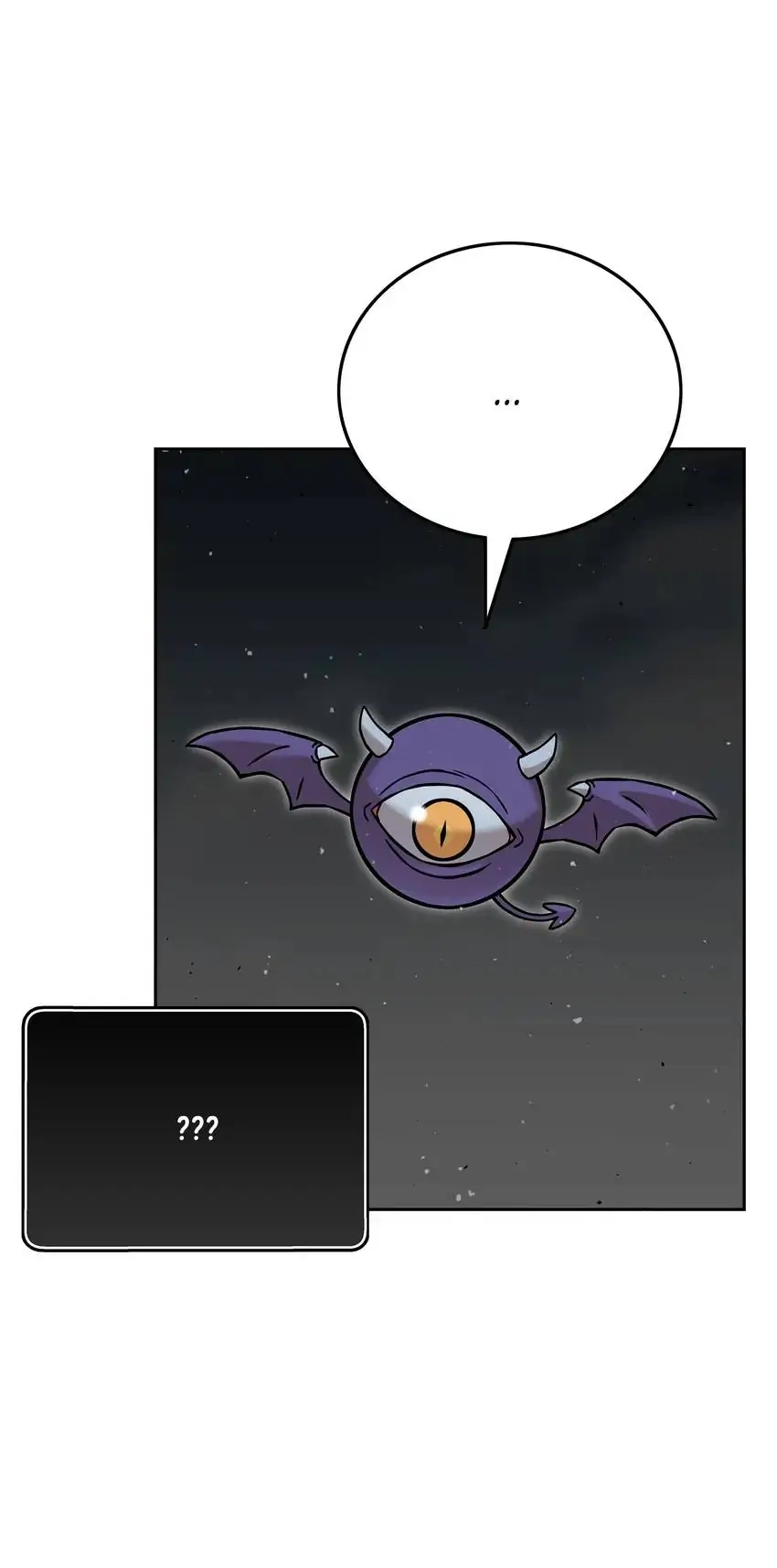 Read Evil Hunter chapter 31 image 13 on Lezhin