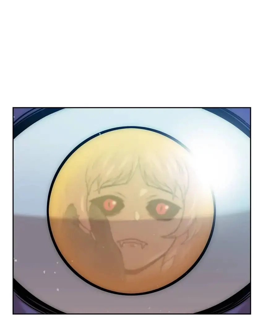 Read Evil Hunter chapter 31 image 14 on Lezhin